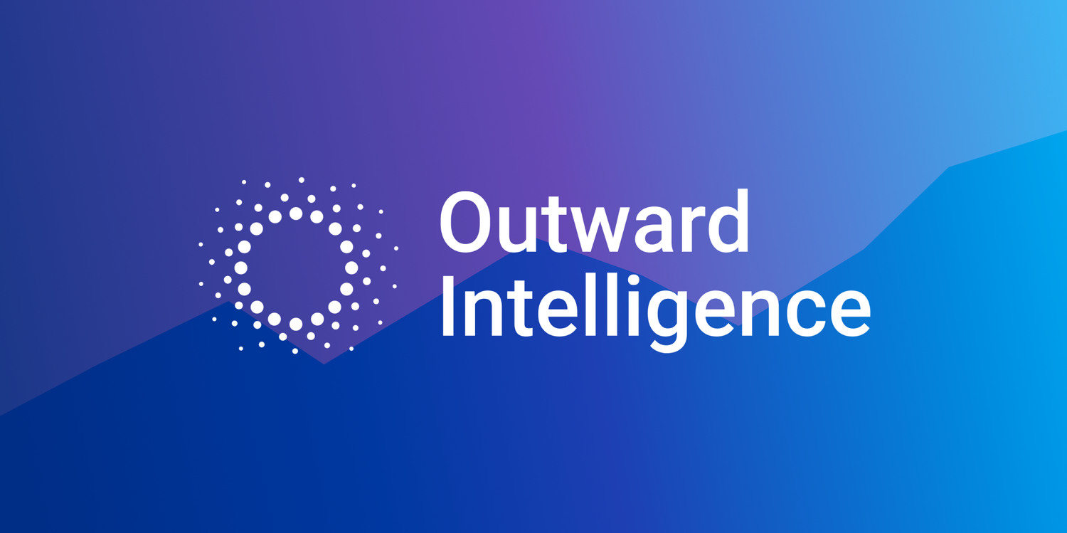 www.outwardintelligence.com