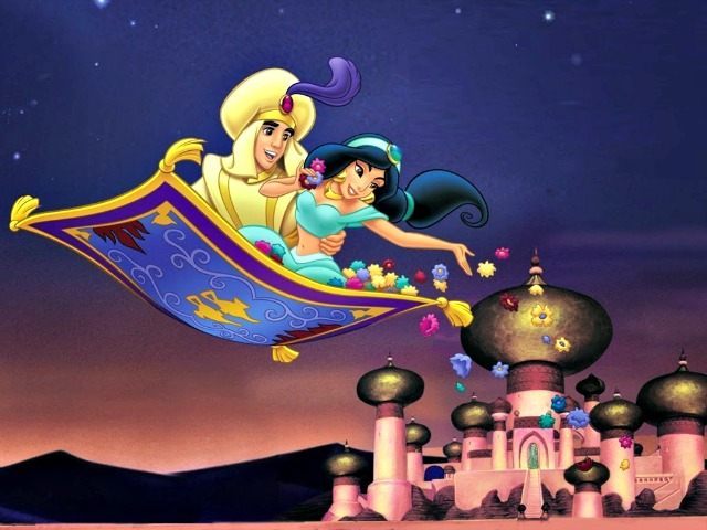 Alladin-Jasmin-Agrabah-Disney-Studios-640x480.jpg