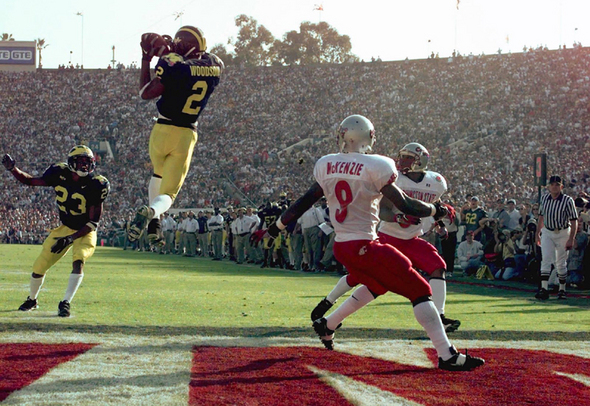 Woodson-1997.jpg