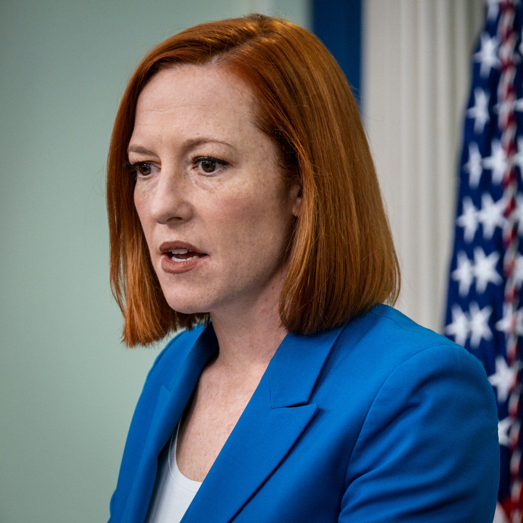 22dc-psaki-mediumSquareAt3X.jpg