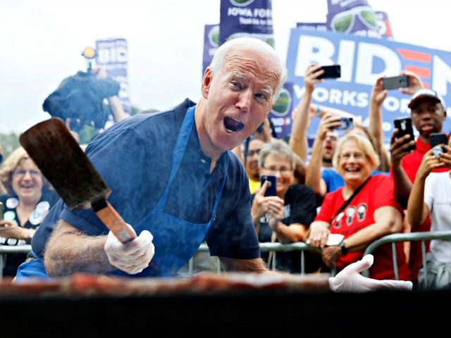 Biden-at-Steak-Fry-640x480.jpg