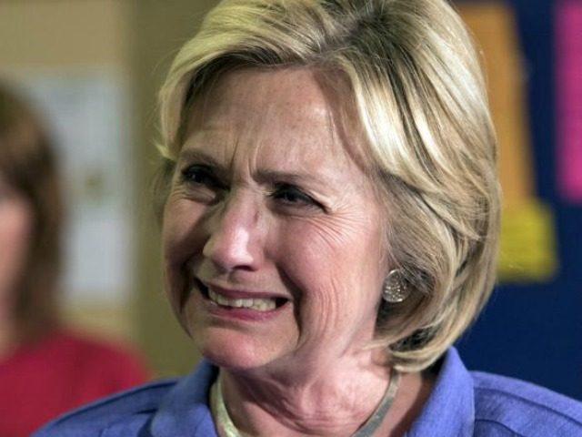 hillary-crying-reuters-640x480.jpg