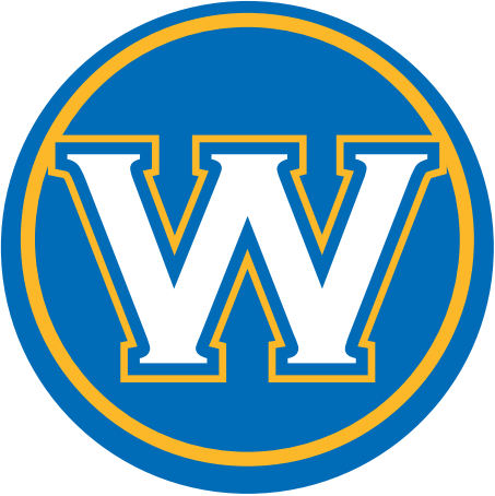 1613_golden_state_warriors-secondary-2015.png