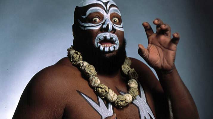 Kamala-the-Ugandan-Giant.jpg