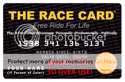 race-card-expired.png