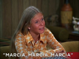 marsha-marsha-marsha.jpg