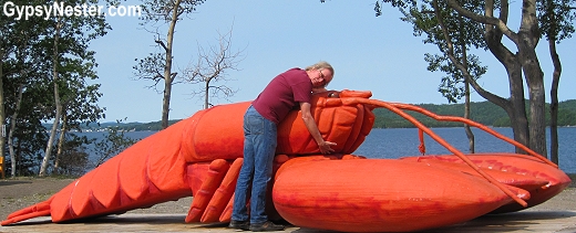 newfoundland-giant-lobster-1.jpg