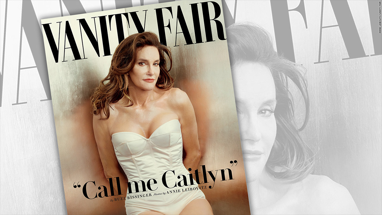 150601132255-vanity-fair-caitlyn-jenner-1280x720.jpg