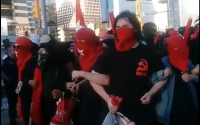 austinantifa_bad_tactics-800x500_c.jpg