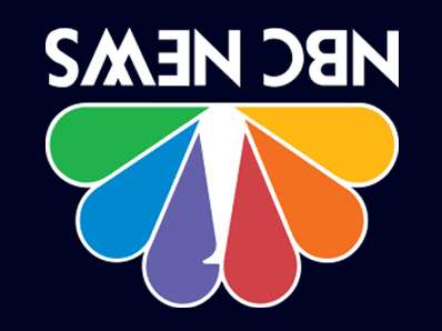 NBC-News-Avatar.png