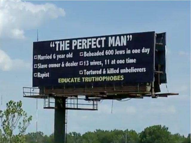 billboard-640x480.jpg