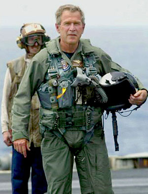 blog_bush_flight_suit.jpg