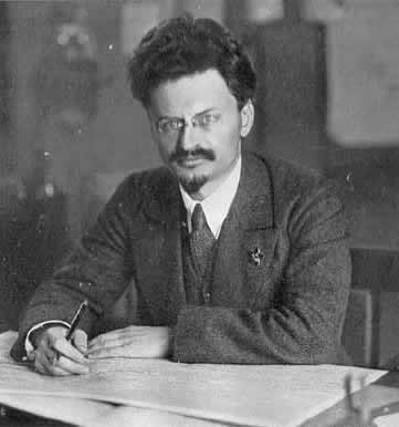 leon-trotsky.jpg