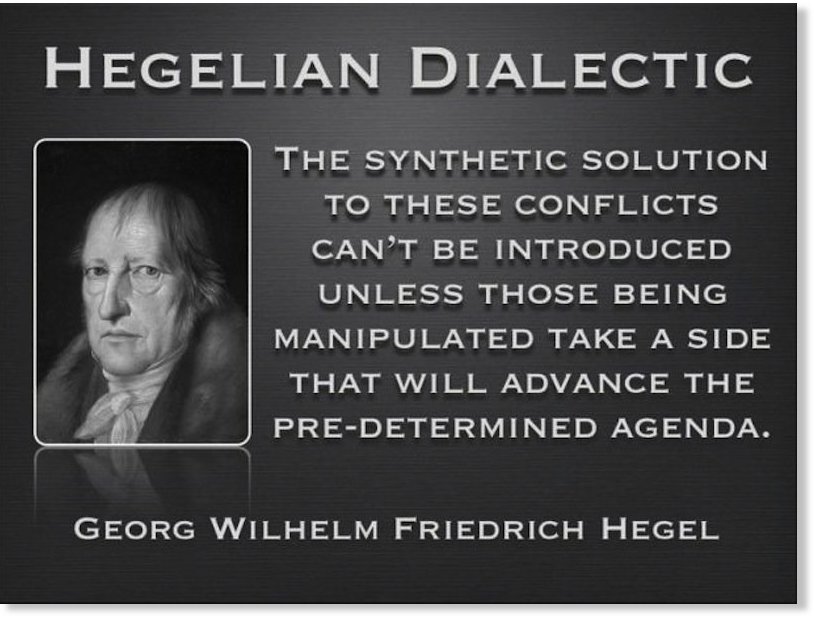 hegelian_dialectic.jpg