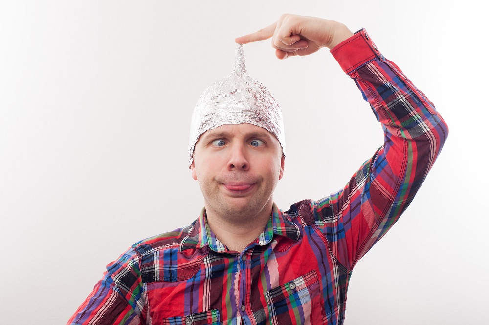 Tin-Foil-Hat.jpg