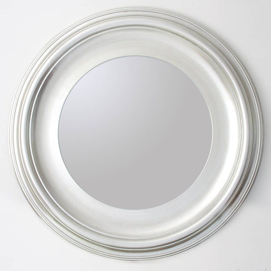 original_silver-round-mirror.jpg