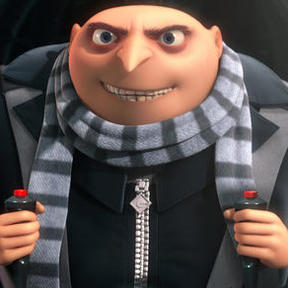 Gru.jpg