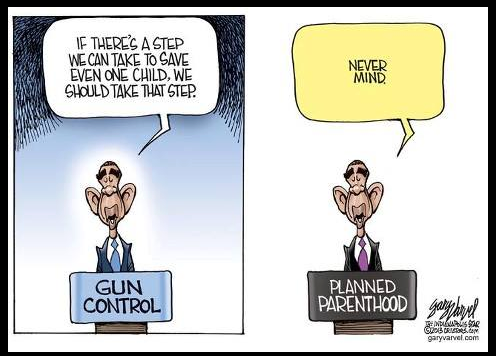 Obama-gun-control-and-planned-parenthood.png