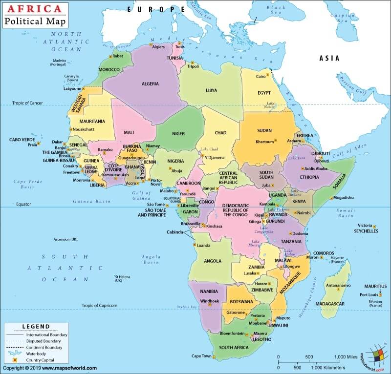 africa-political-map.jpg