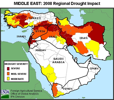 image-mfc-mideastdroughtmap_08b.jpg