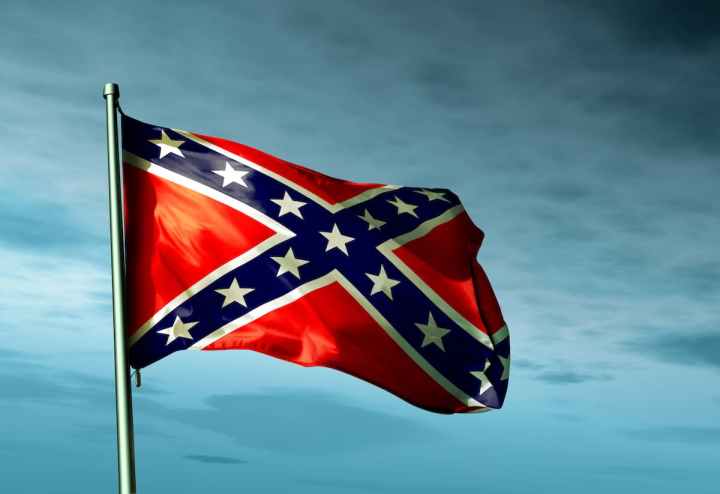 confederate-flag-1-720x494.jpg