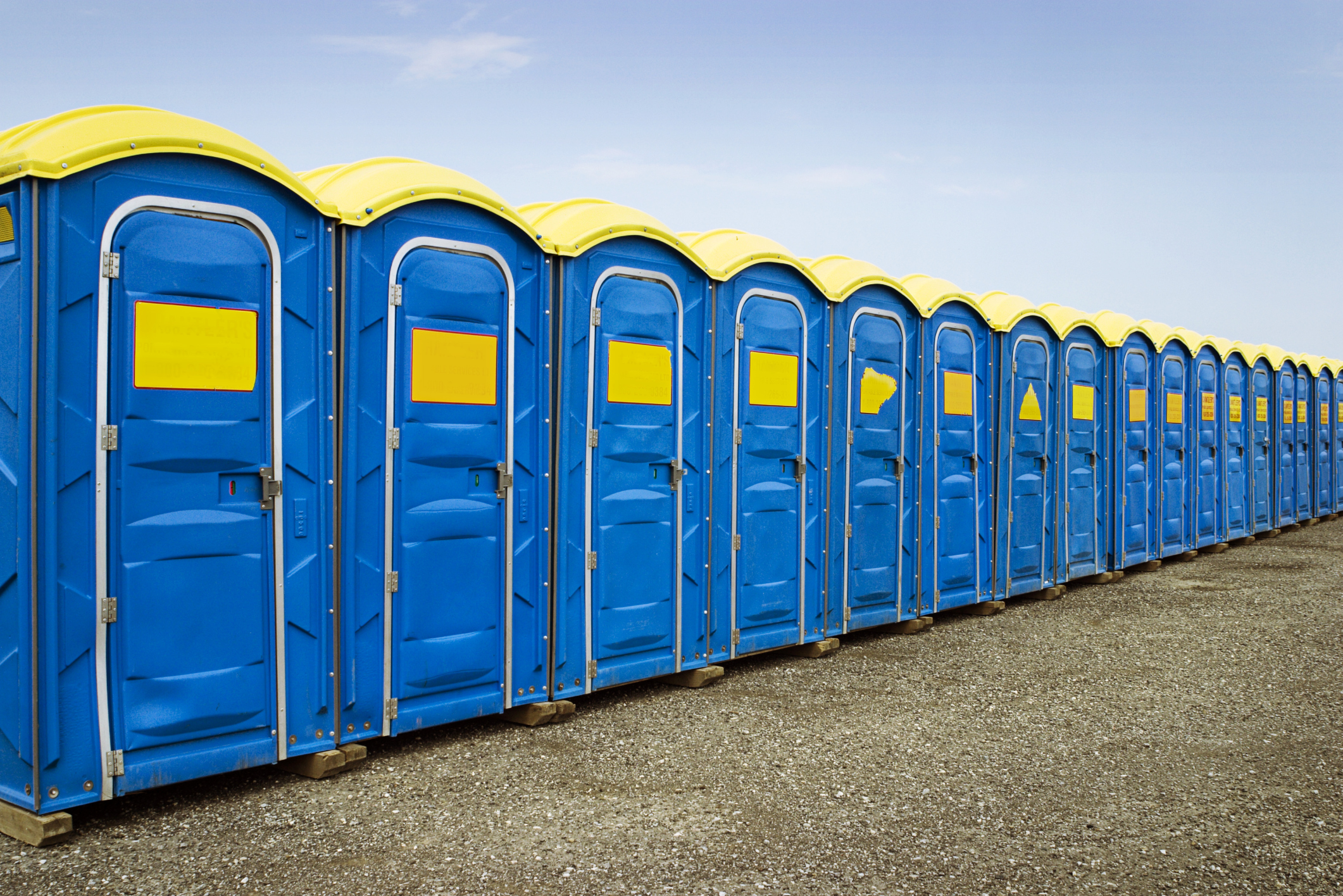 porta-potties-2-orig.jpg