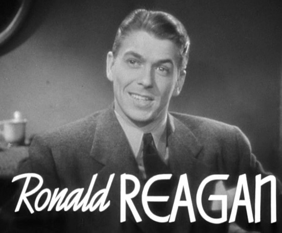 Ronald_Reagan_in_Dark_Victory_trailer.jpg