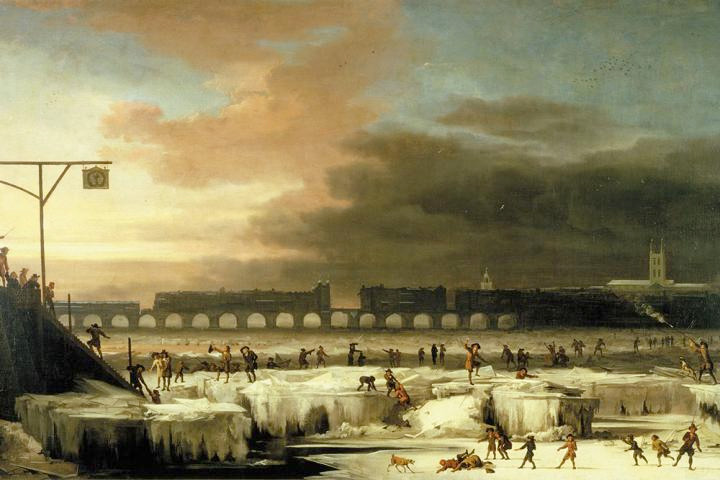 frozen-thames.jpg