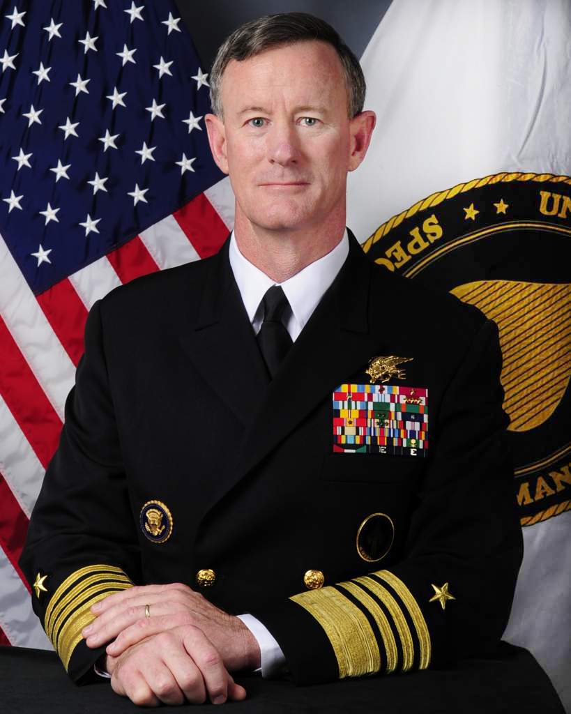 ADM_William_H._McRaven_2012.jpg