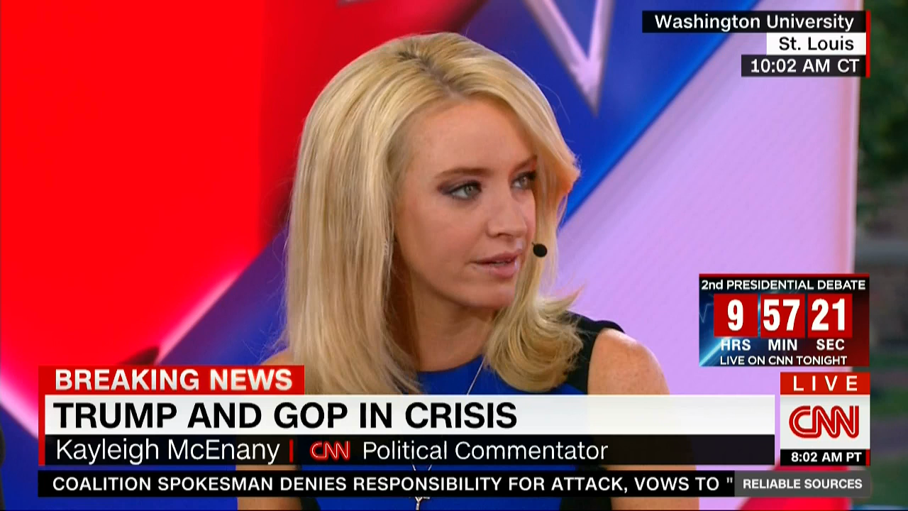 cnn-kayleigh-mcenany-100916.png