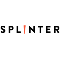 www.splinter.com