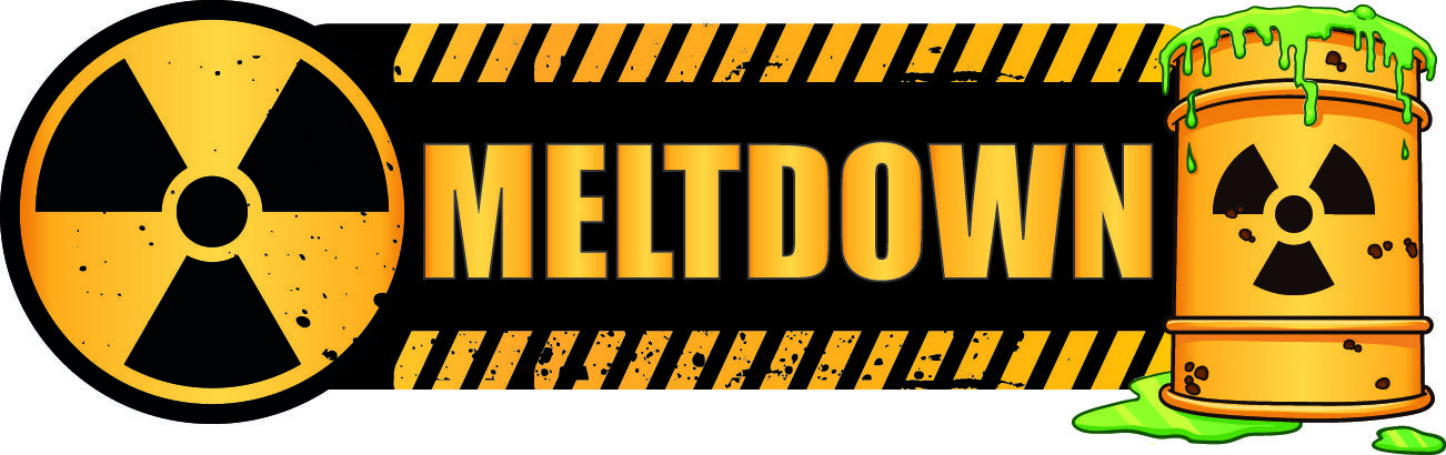 Meltdown_Logo.jpg