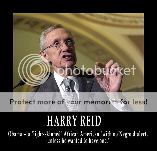 HarryReid_zps05a2ba34.jpg