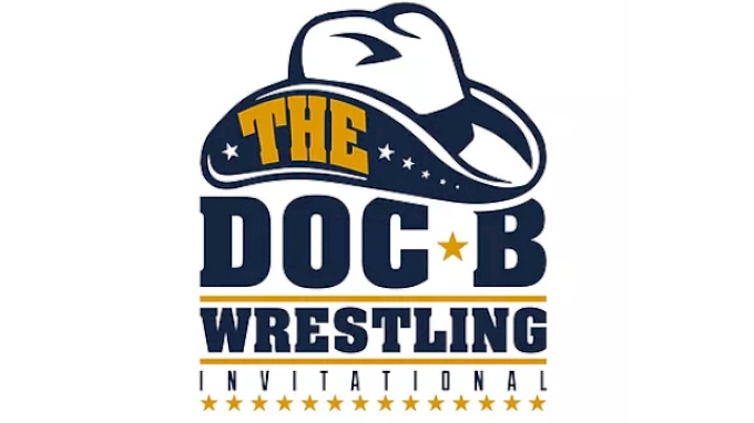 www.flowrestling.org