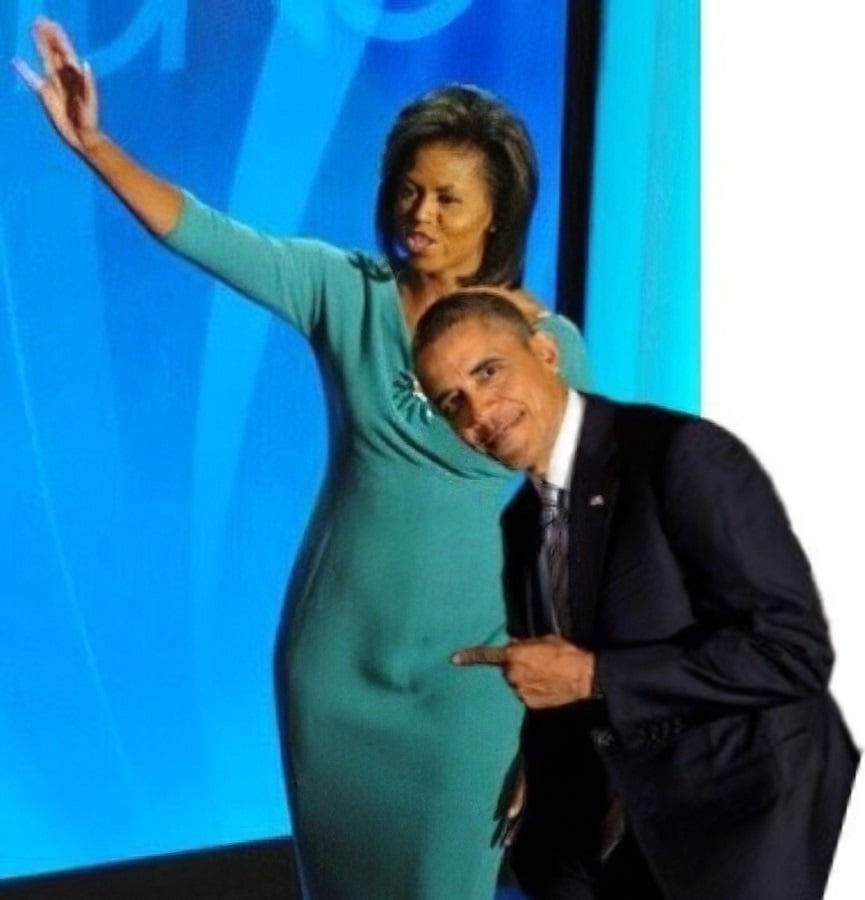 michelle_obama_bulge.jpg