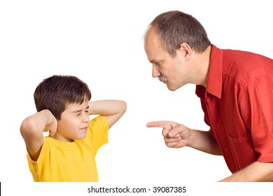 father-scolding-his-son-pointed-260nw-39087385.jpg