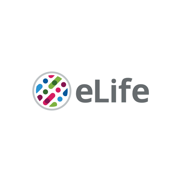 elifesciences.org