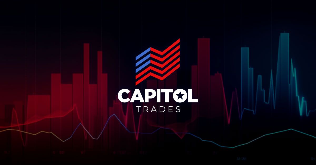 www.capitoltrades.com