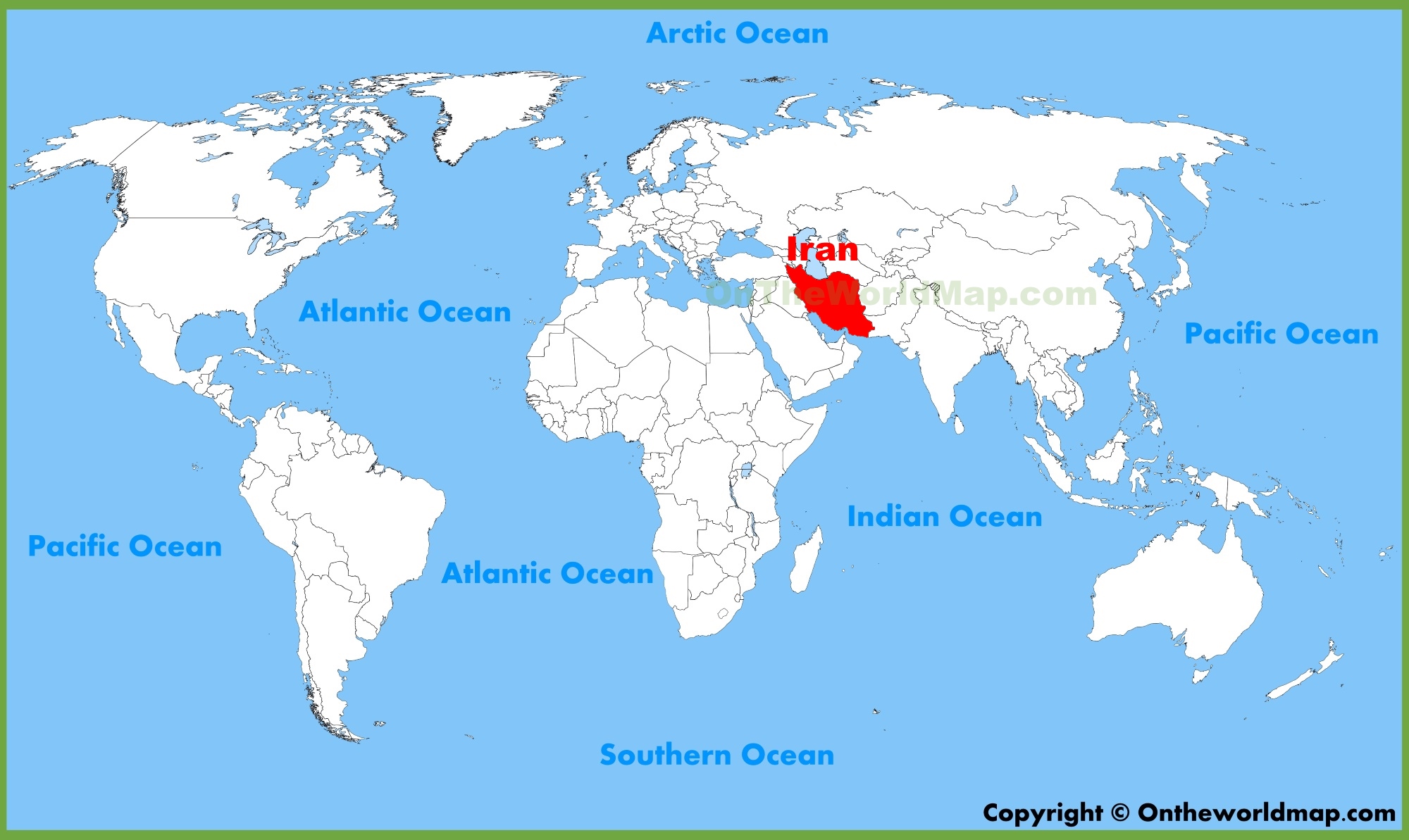 iran-location-map.jpg