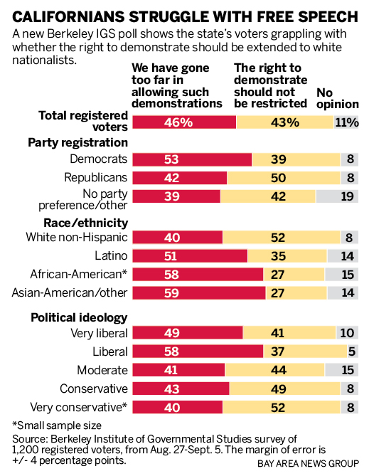 sjm-l-racepoll-0913-90.jpg