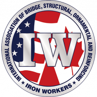 www.ironworkers482.org