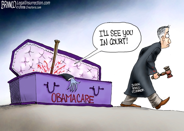 Ocare-Dead-600-LI.jpg