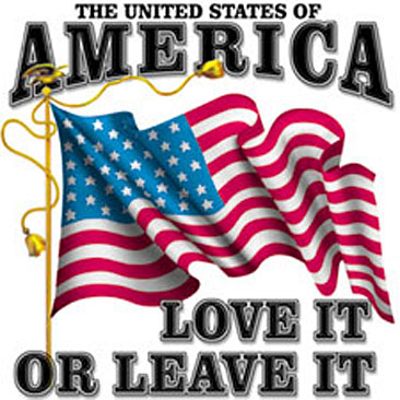 america-love-it-or-leave-it.jpg