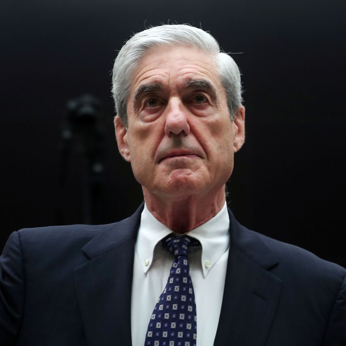 security_mueller_RTX70U0A.jpg