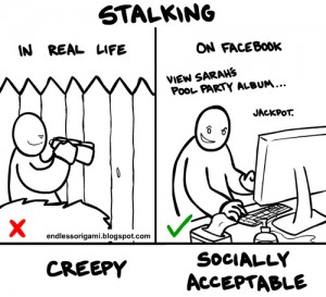 stalking-acceptable-300x273.jpg