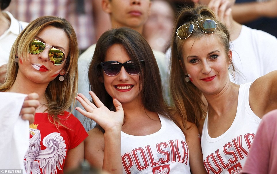 Why-you-should-consider-dating-Polish-women2.jpg