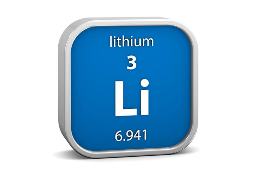 is_161114_lithium_800x600.jpg