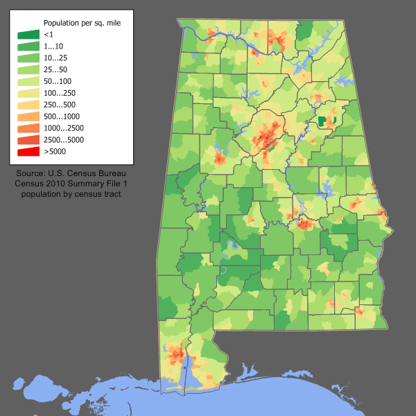 Alabama_population_map.png