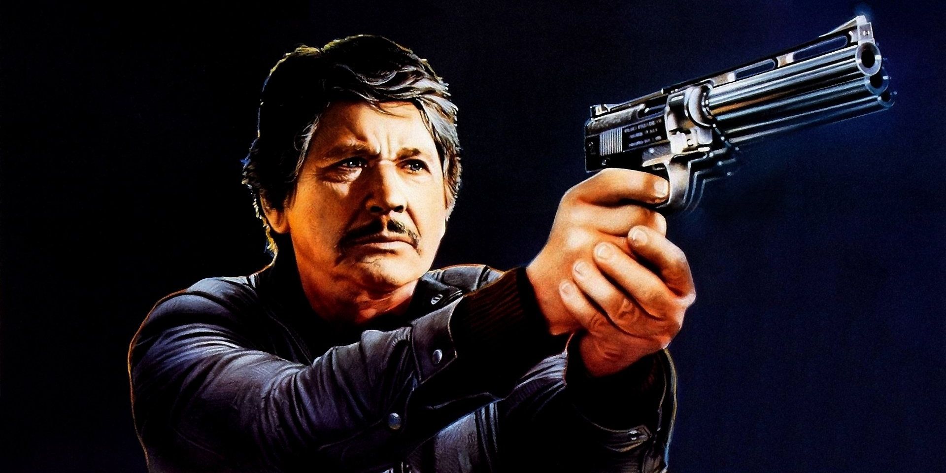 death-wish-charles-bronson-poster.jpg