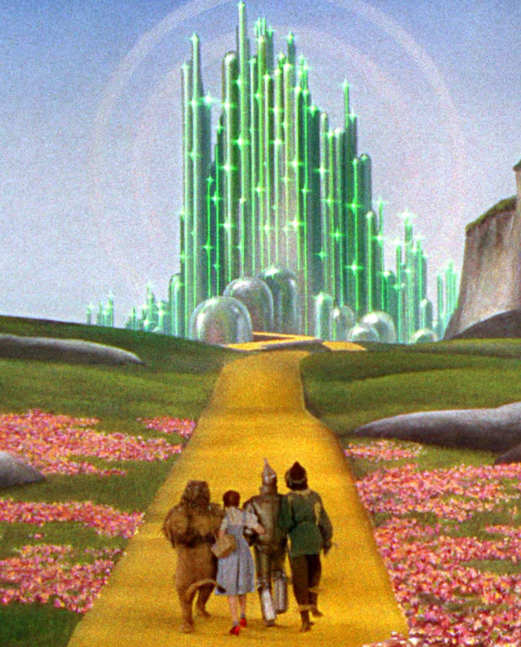 1939-wizard-of-oz-blu-ray-yellow-brick-road.jpg